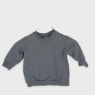 0-Sweat H&M 6 mois
