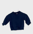 0-Sweat H&M 6 mois