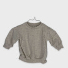 0-Sweat H&M 6 mois