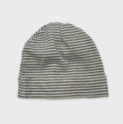 0-Bonnet/Cagoule Zara Baby 3-6 Mois
