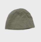 0-Bonnet/Cagoule Marque Inconnue