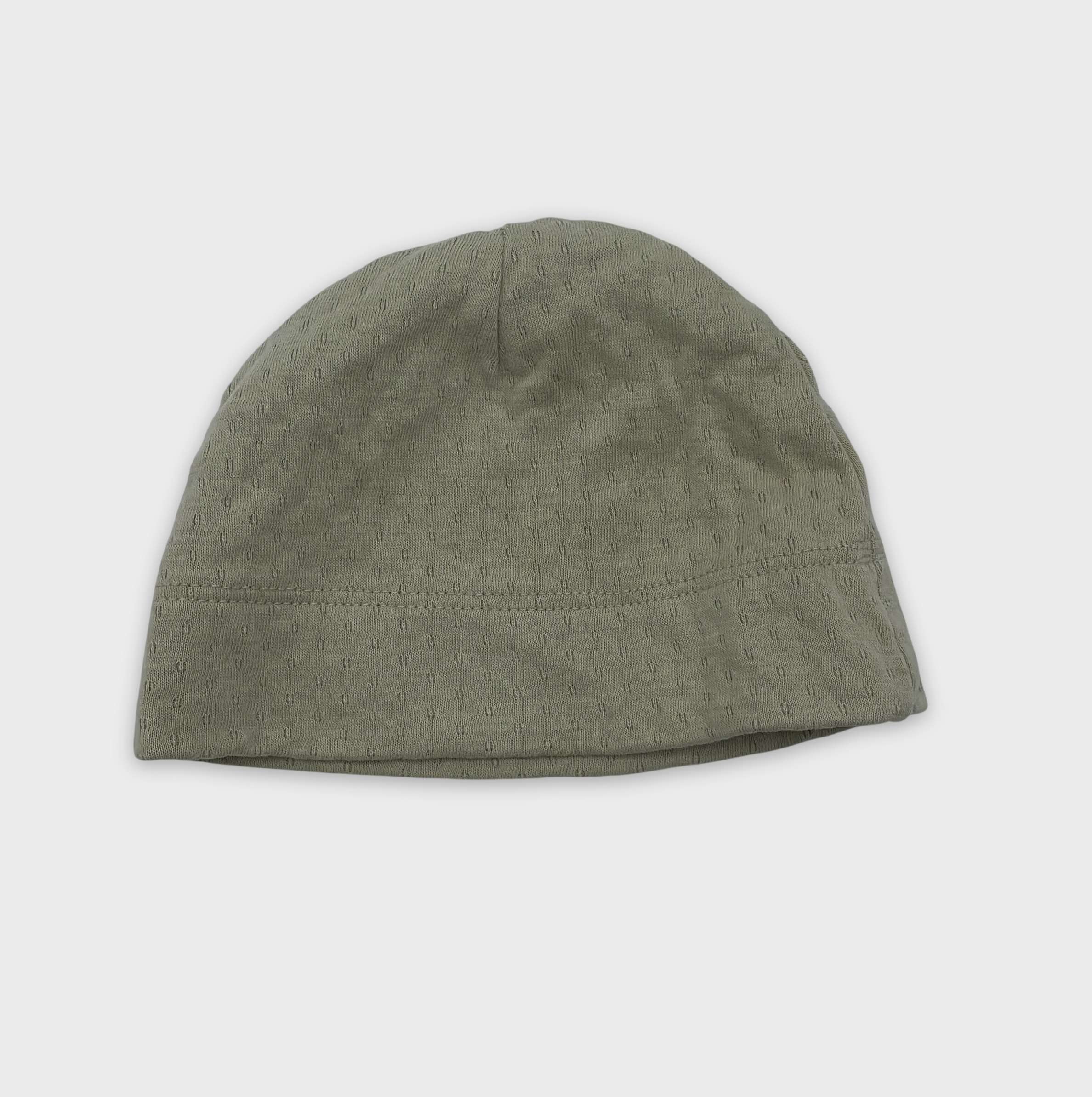 0-Bonnet/Cagoule Marque Inconnue