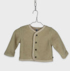 0-Gilet Petit Bateau
