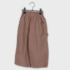 0-Pantalon Marque Inconnue