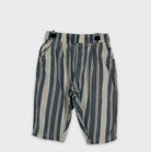 0-Short Zara Baby 18 mois