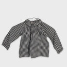 0-Chemise/blouse Apaches Collections 12 mois
