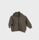 0-Gilet Engel