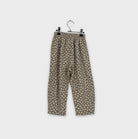 0-Pantalon Marque Inconnue
