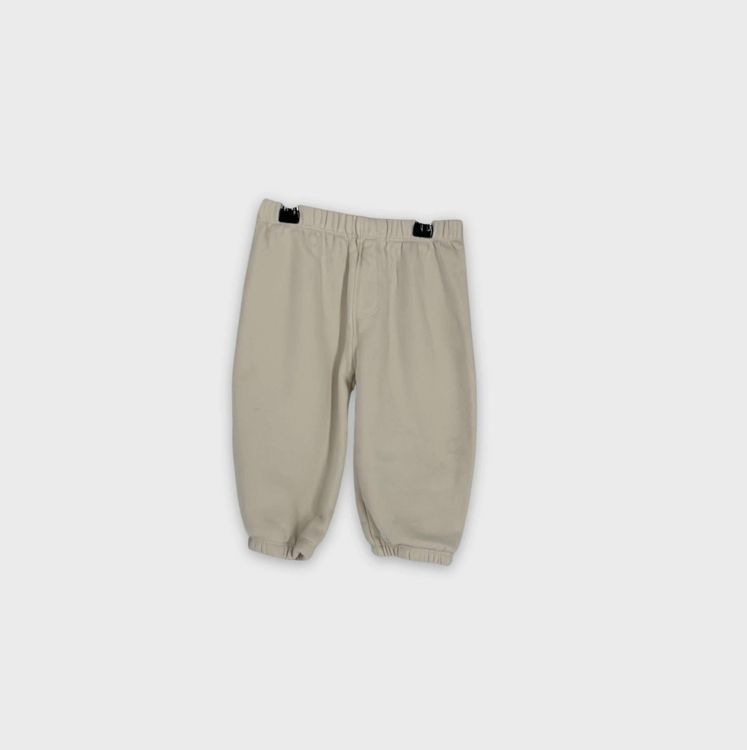 0-Short Bout'Chou 18 mois