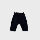 0-Pantalon Bout'Chou 9 mois