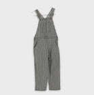 0-Salopette (longue) Zara Kids 5 ans