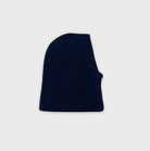 0-Bonnet/Cagoule Bout'Chou 18-24 Mois