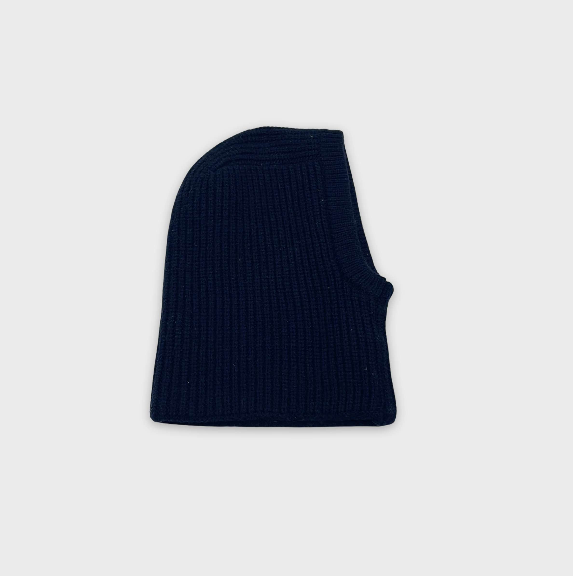 0-Bonnet/Cagoule Bout'Chou 18-24 Mois