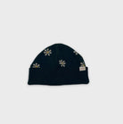 0-Bonnet/Cagoule Tiny Cottons