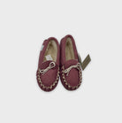 0-Chaussures Marque Inconnue Taille 31
