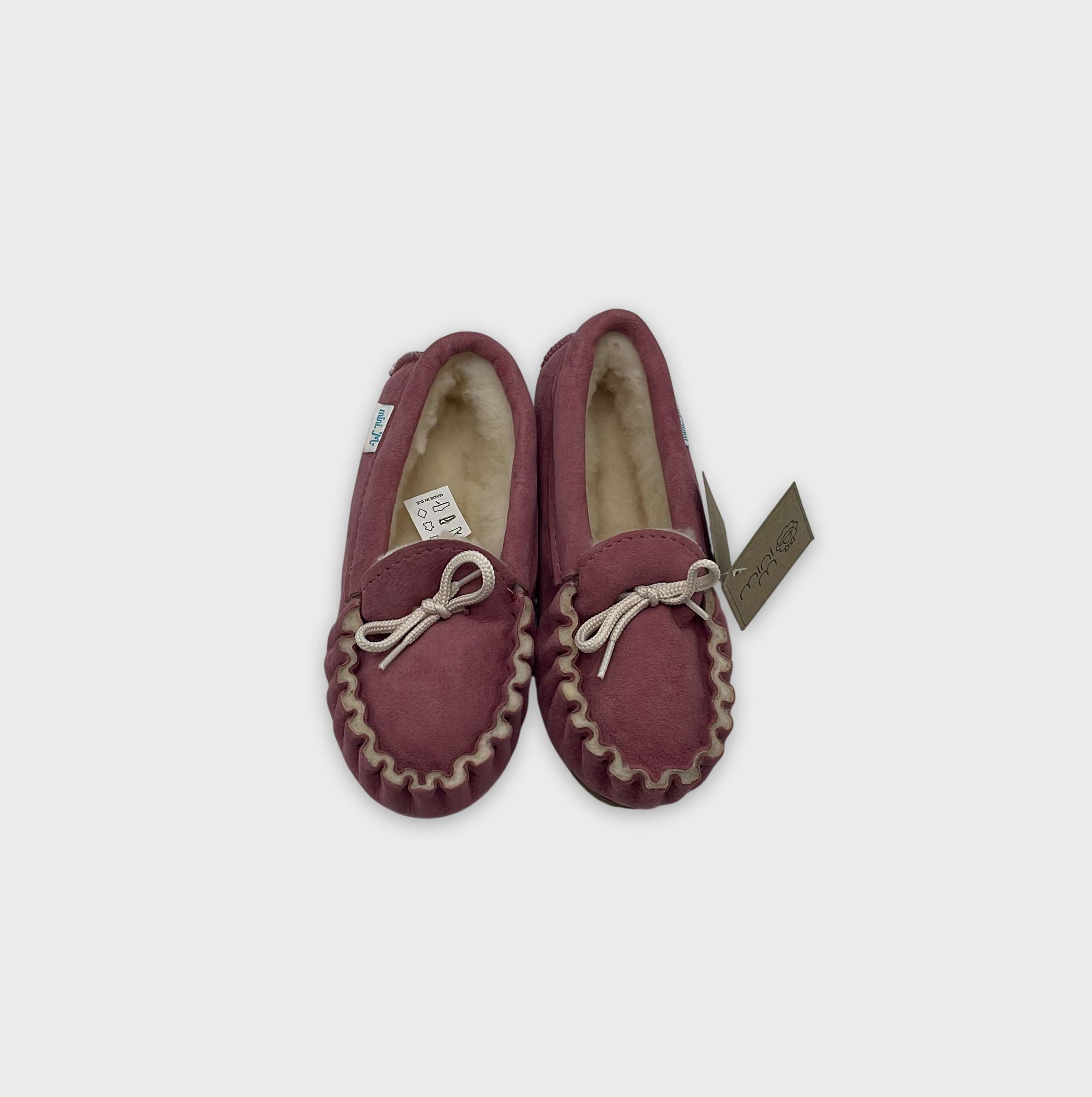 0-Chaussures Marque Inconnue Taille 31