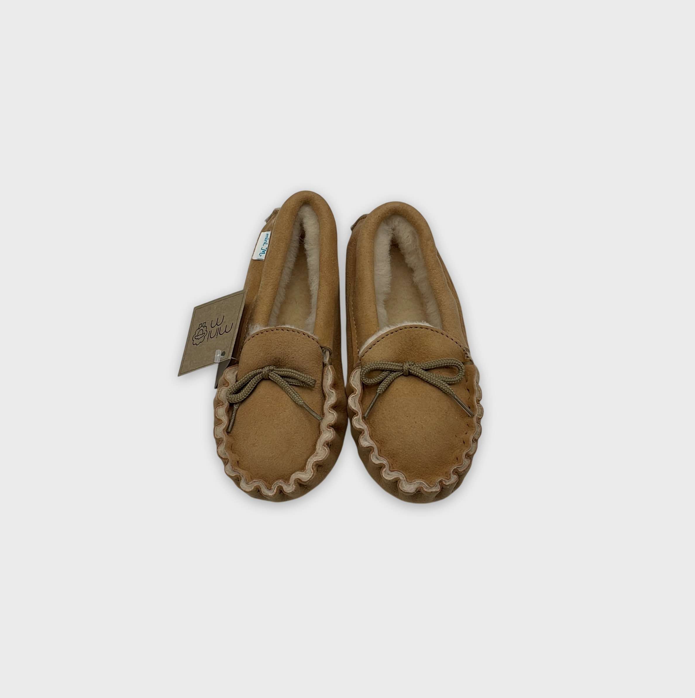 0-Chaussures Marque Inconnue Taille 30