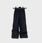 0-Veste/combinaison de ski  Décathlon 6 ans