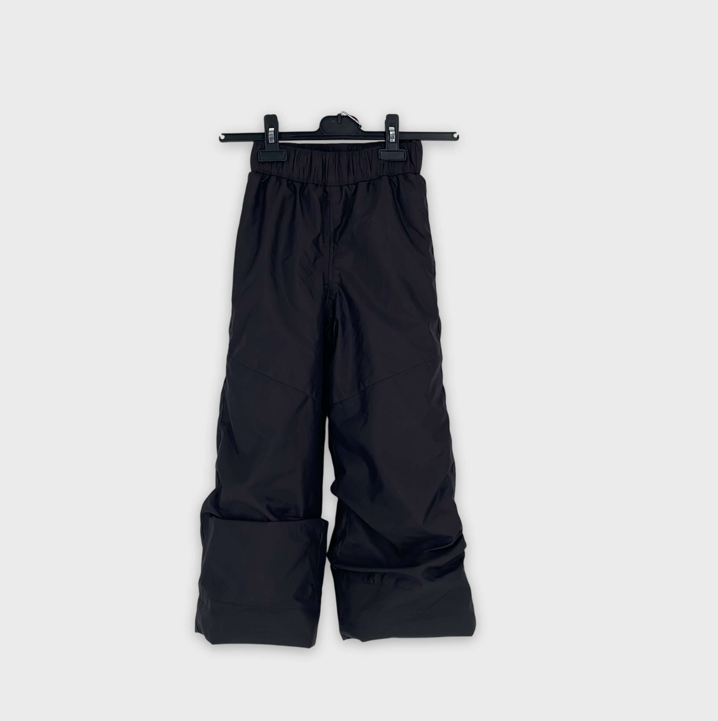 0-Veste/combinaison de ski  Décathlon 6 ans