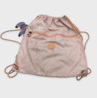 0-Sac à dos Marque Inconnue