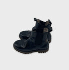 0-Chaussures Marque Inconnue Taille 34
