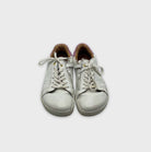 0-Chaussures Marque Inconnue Taille 36
