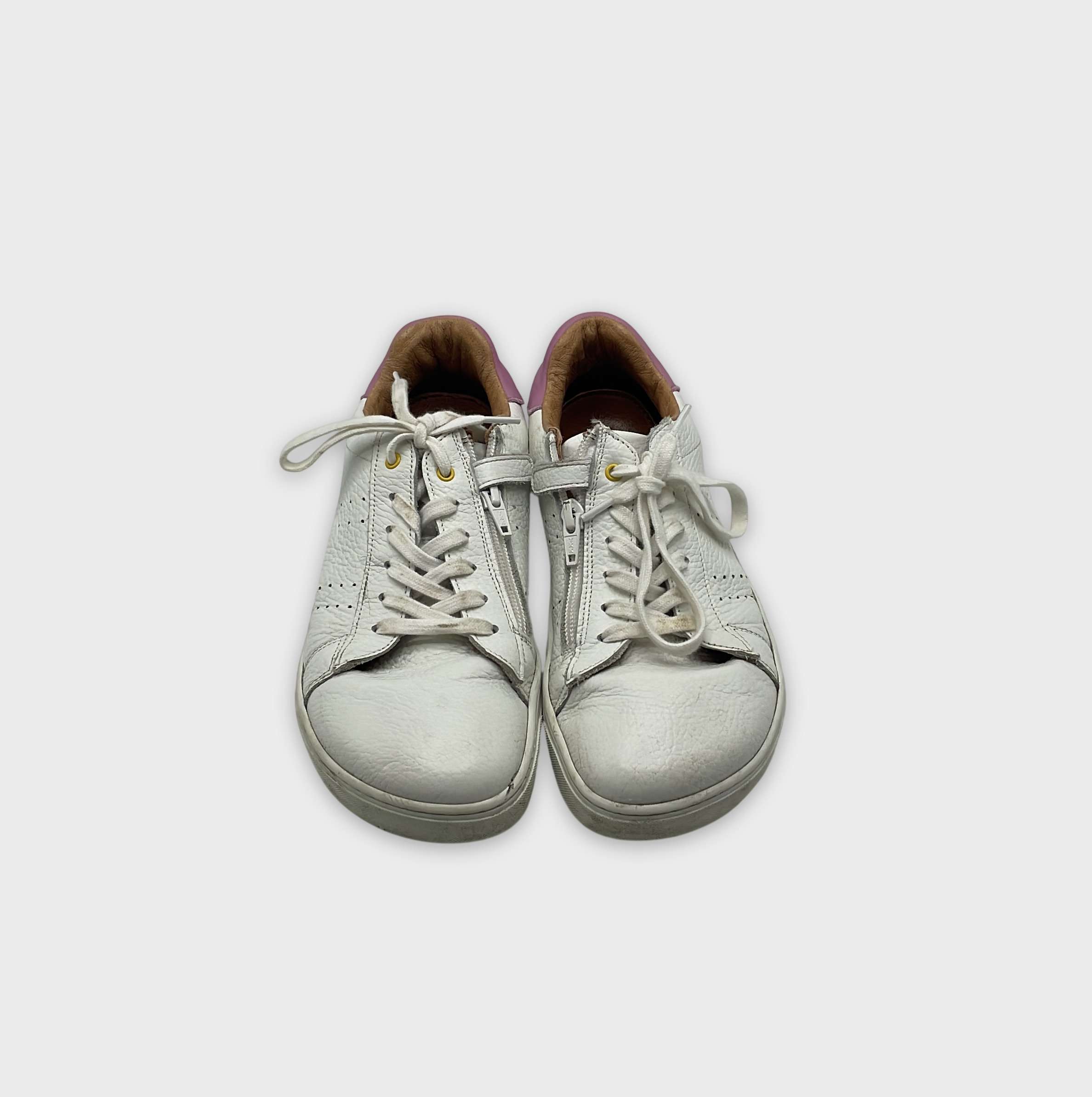 0-Chaussures Marque Inconnue Taille 36