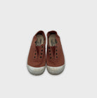 0-Chaussures Victoria Taille 34