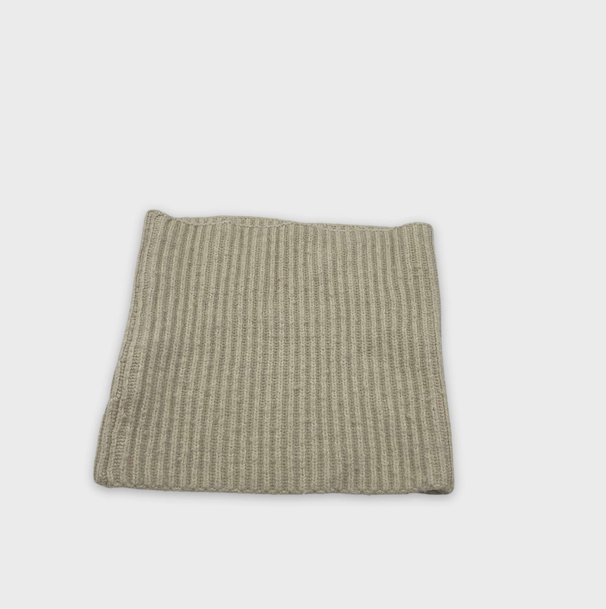 0-Echarpe/col/foulard C'era una volta