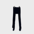 0-Collants Marque Inconnue
