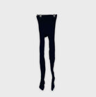 0-Collants Marque Inconnue
