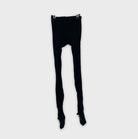 0-Collants Marque Inconnue