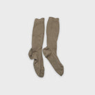 0-Chaussettes Marque Inconnue