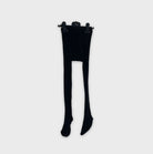 0-Collants Filou & friends