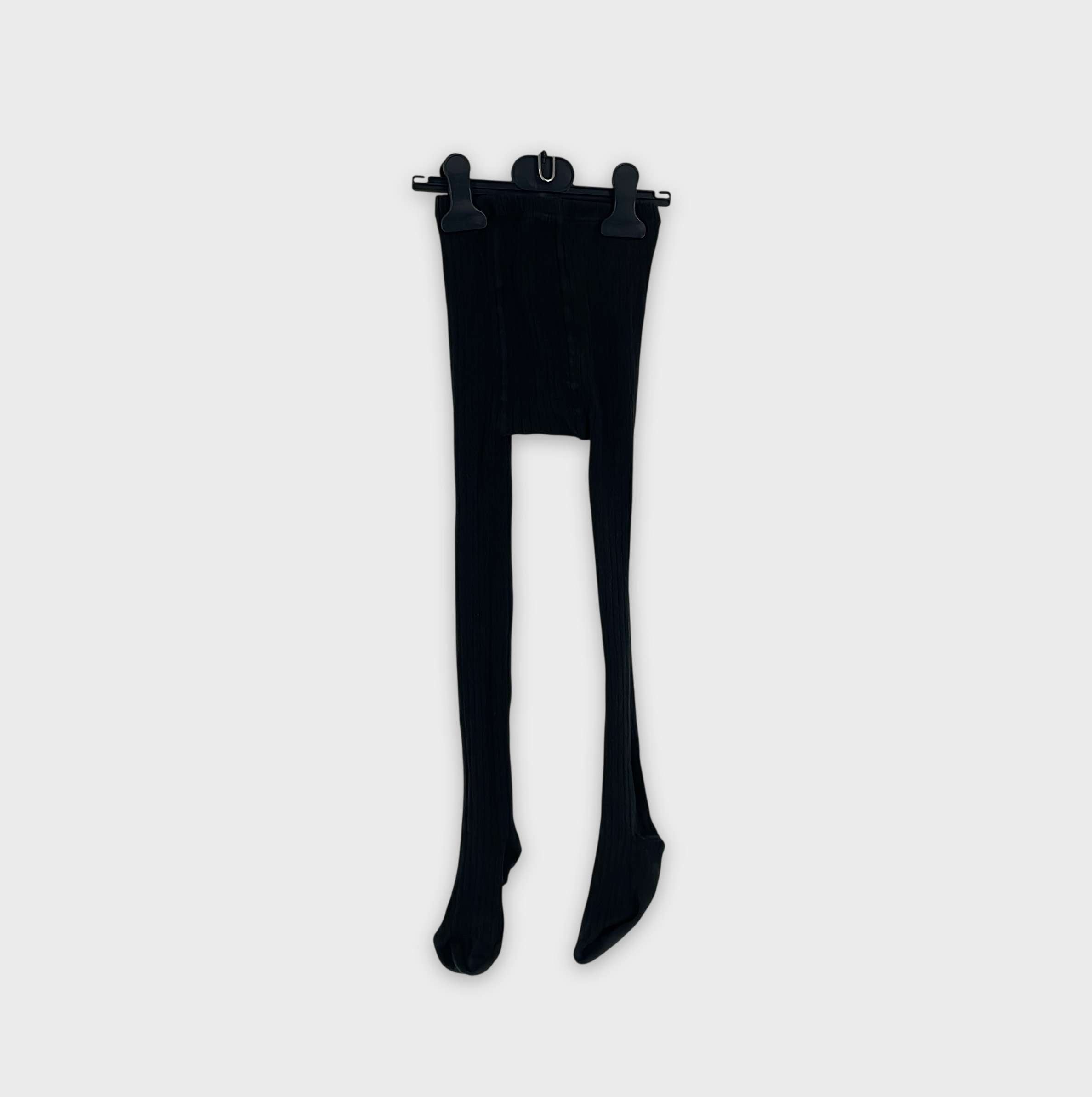0-Collants Filou & friends