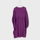 0-Robe Repose Ams 10 ans