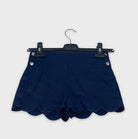 0-Short Jacadi 8 ans