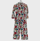 0-Pyjama long LePetitLucasDuTerte