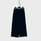 0-Pantalon Zara Kids 7 ans