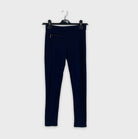 0-Legging Zara Kids 11-12 Ans