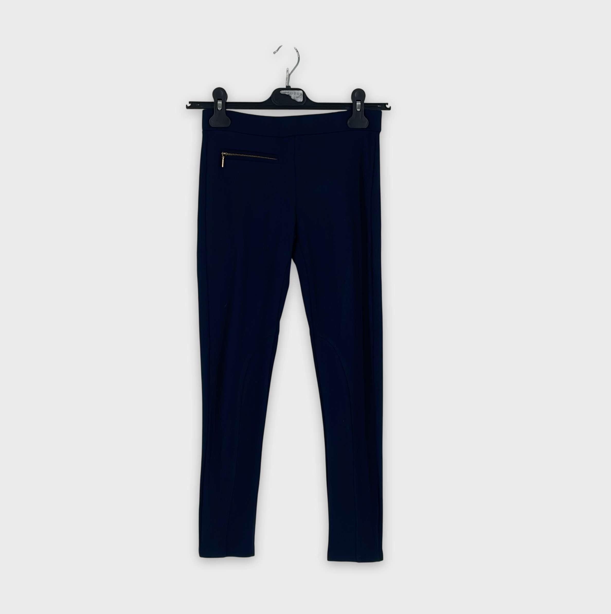 0-Legging Zara Kids 11-12 Ans