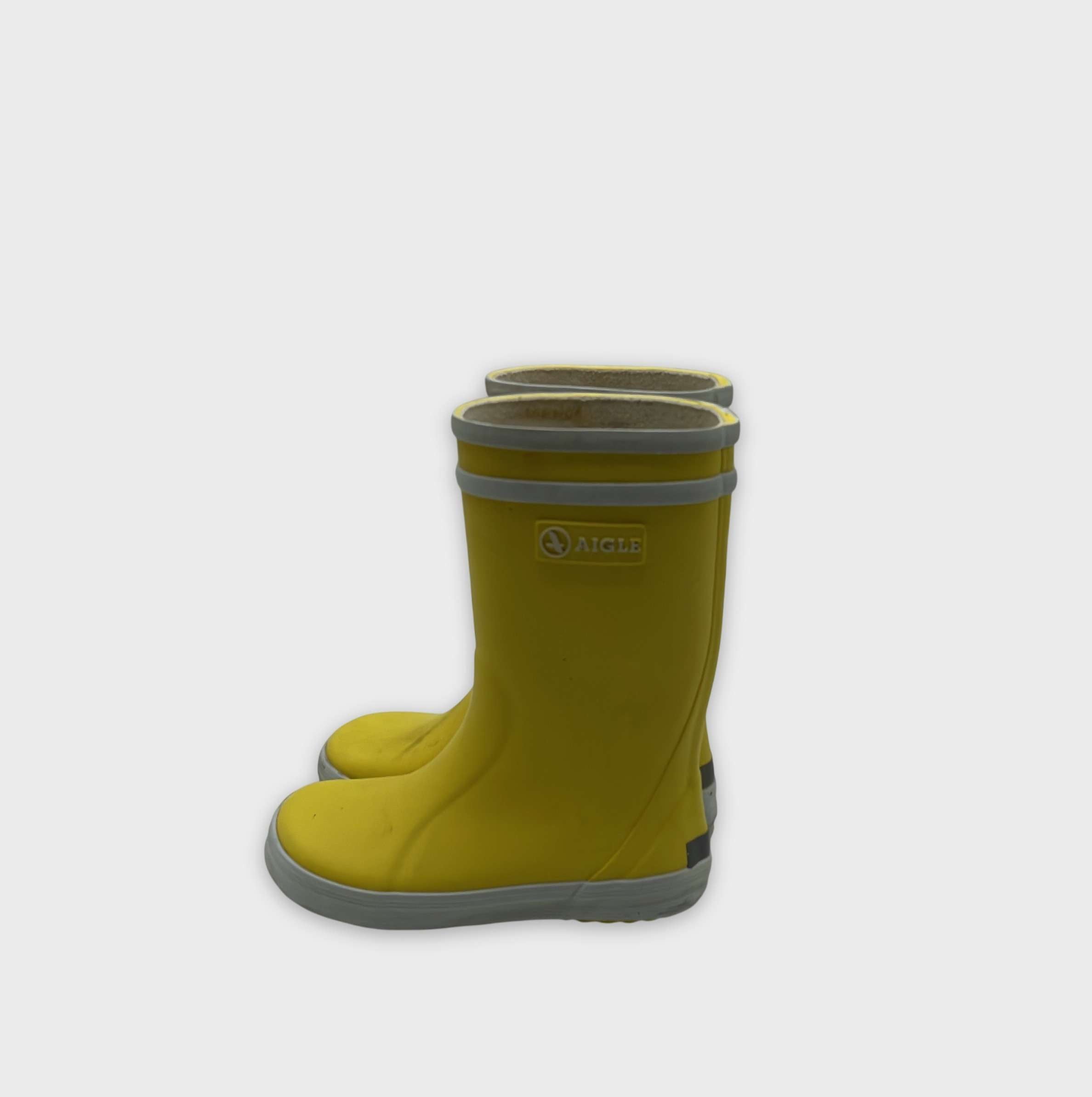 0-Chaussures Aigle Taille 25