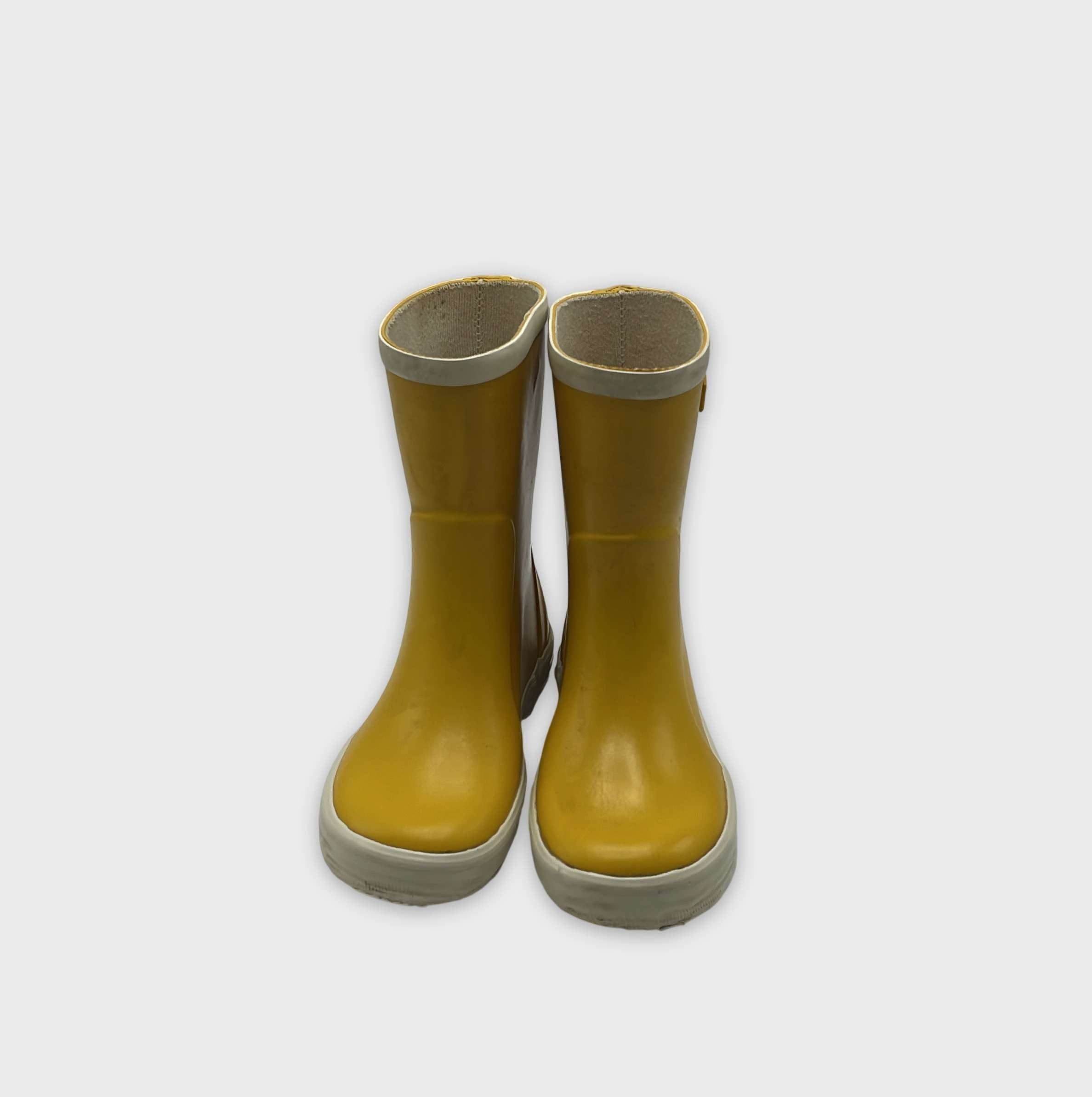 0-Chaussures Bergstein Taille 26