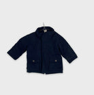 0-Veste/manteau H&M