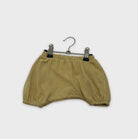 0-Bloomer Zara Baby
