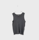 0-T-shirt manches courtes Petit Bateau 4 ans