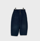 0-Pantalon Zara Kids 4 ans