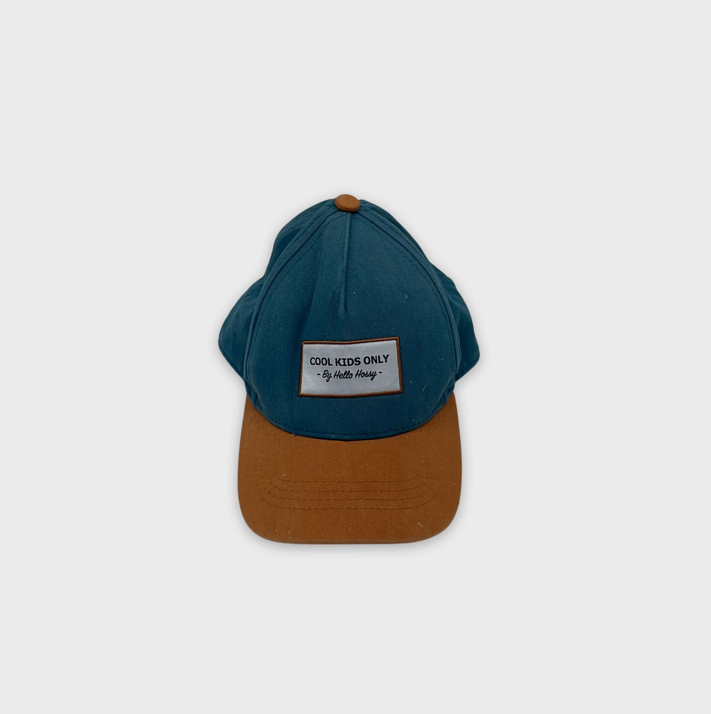 0-Chapeau/bob/casquette Hello Hossy