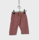0-Pantalon Marque Inconnue