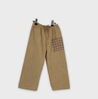 0-Pantalon Marque Inconnue 4 ans